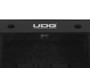 Udg U91021BL3 Flight Case CDJ / Mixer Mk3 Black