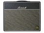 Marshall 1974X Combo immagine alternativa  1