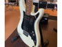 Fender Lead III