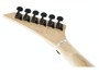 Jackson JS Series King V JS32 Gloss Black