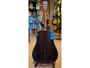 Tanglewood TW1000SRFPP alternative image  9