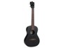 Martin 0X Tenor Uke black