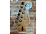 Fender Player Stratocaster Tidepool