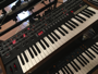 Sequential Prophet 6