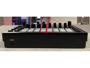 Roland MC-101 Groovebox