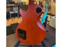Esp Eclipse Honey Burst