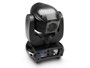 Cameo AURO SPOT 200