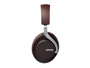 Shure Aonic 50 Brown
