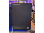 Sparkular effetto fontana luminosa dmx