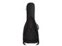 Tobago GB35E Electric Gig Bag