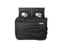 Udg U9011 Ultimate Midi Controller Slingbag Small Black/Orange Inside
