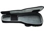 Crafter Modern Seoul S MP Olympic White alternative image  3