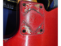 Fender Esquire 1967