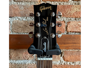 Gibson Les Paul Studio Tangerine Burst