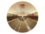 Paiste 2002 Medium Hi Hat 14
