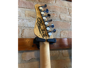 Schecter SD-2-24 AS Japan