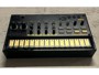 Korg Volca Beats