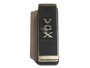 Vox v846 Wah wah alternative image  1