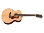 Guild F-1512 12 Corde Natural
