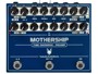 Tsakalis Audioworks Mothership