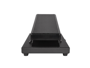 Crumar EXP-10 Expression Pedal