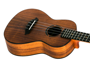Flight Juliana Concert Ukulele