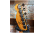 Squier Classic Vibe 60s Custom Telecaster 3-Color Sunburst