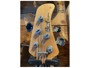 Cort GB75 WBL