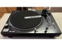 Reloop RP-2000M (pair) alternative image  3