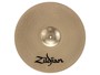 Zildjian Z Custom Crash 18