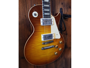 Gibson 60th Anniversary 1959 Les Paul Standard VOS Royal Teaburst