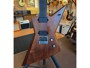 Solar E1.6D LTD Natural Distressed Matte immagine alternativa  2