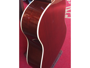 Gibson J-45 Donovan  2014