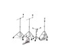 Sonor Serie 2000 Set Di Meccaniche Per Batteria