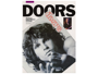 Hal Leonard The Doors Anthology