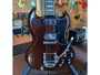 Ibanez SG 2354