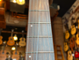 Godin Multiac Nylon Encore