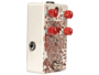 Old Blood Noise Endeavors Mondegreen Modulated Delay