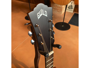 Guild D240E