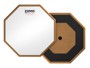 Evans RF10G-AT - REALFEEL 10