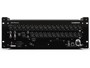 Allen  Heath SQ-Rack