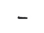 Novation Launchkey Mini 25 MK4 alternative image  7