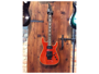 Schecter Sunset Fr Extreme