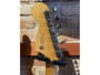 Fender Noventa Jazzmaster