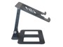 Reloop Stand Hub Pro