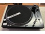 Reloop RP-2000M (pair) alternative image  7