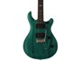 Prs SE CE24 Standard Satin Turquoise