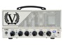 Victory The Duchess V40 Lunchbox Head
