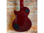 Epiphone Les Paul Standard 60 Bourbon Burst / Seymour Duncan Pickup