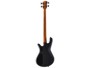 Spector NS Pulse II 4 Black Stain Matte alternative image  3